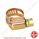 ABRAZADERA TITAN 1/2-3/4 10-06