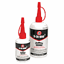 ACEITE LUBRICANTE 3 EN 1 GRANDE