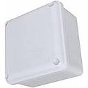 CAJA PARA CAMARA 10X5X10 CENTRO