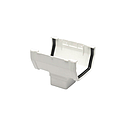 LEO UNION CANAL BAJANTE RAINGO