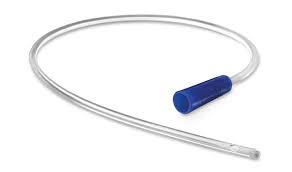 PESCA SONDA  DESTAPA CAÑERIAS