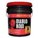 DIABLO ROJO 350GR D&B CENTRO