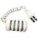 ELECTRODO  RESISTENCIA