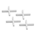 GLOBY SEPARADOR  2MM 100 UNDS