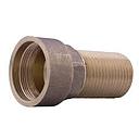 GRIVAL PORTA ESCUDO DUCHA 013520001 C/U