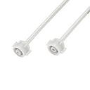 GRIVAL ACOPLE GRIFLEX SANITARIO