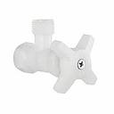 GRIVAL LLAVE DE REGULACION SENCILLO 1/2" 95790