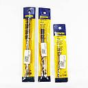 HAPRO BROCA BARRACUDA CONCRETO 1/8" X 6  89413650 ROTOMARTILLO