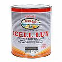 ICELL LUX BARNIZ COLORES BTE GALON