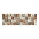 LISTON CENEFA ESPARTA BEIGE 15X45