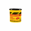 SUPERMASTICK MASILLA  1/4