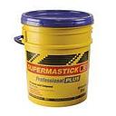 SUPERMASTICK MASILLA CANECA 28K