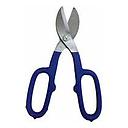 TIJERA CORTA LAMINA 8" GENERICA