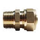 PEALPE HEMBRA 1/2"