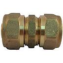 PEALPE UNION 5/8" REF 0817