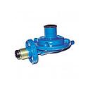REGULADOR DE GAS COMPLETO  1050 SM 888 - 06024