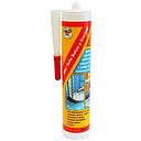 SIKA SELLO BAÑOS Y COCINAS X 280ML