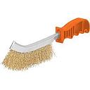 TRUPER CEPILLO DE ALAMBRE TRUPER  4X16