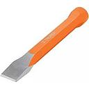 TRUPER CINCEL PALA DE 3/8 X8" REF 12109