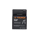 TRUPER GRAPA 5/16 USO RUDO (7.9MM)REF17966