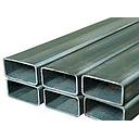 TUBO MECANICO RECTANGULAR 3X1 1/2 C18 (76X38)