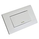 UNITEC SUICHE SENCILLO POLICARBONATO