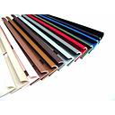 WING MARMOLIZADO COLORES