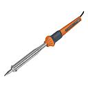 TRUPER CAUTIN TIPO LAPIZ DE 80W 14623