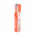 SUPERTECHO FIELTRO   X 20MT