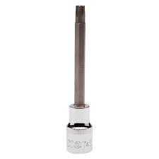 COPA 1/2 PUNTA TORX