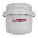 [ELECTRICOS] BOCCHERINI DUCHA VICTORY SIN MINIDUCHA BLANCA 110V 220V