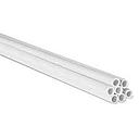 [PLOMERIA] CELTA TUBO PRESION 500L 1/2"