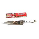 [FERRETERIA] CUCHILLO ESCALIBUR 6"