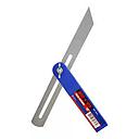 [FERRETERIA] TRUPER FALSA  ESCUADRA 8" 14382