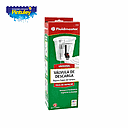 [PLOMERIA] FLUIDMASTER VALVULA SANITARIO  ENTRADA