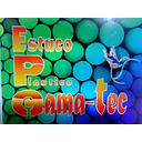 [PINTURA] ESTUCO GALON AMERICANO