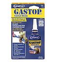 [FERRETERIA] GASTOP FUERZA MEDIA  10 GRS