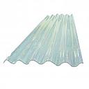 [TEJAS] GERFOR TEJA LUMINIT TRANSPARENTE #5 1.50MT