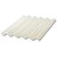[TEJAS] GERFOR TEJA LUMINIT TRANSPARENTE #6 1.80MT