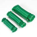 [FERRETERIA] TENDEDERO DE ROPA 15MT