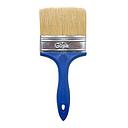 [PINTURA] GOYA BROCHA 5" 