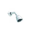 [PLOMERIA] GRICOL REGADERA MOVIL PLSTICA 01-1130-11