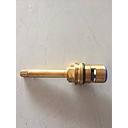 [GRIVAL] GRIVAL CARTUCHO CERAMICO DERECHO LARGO  014713331