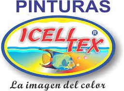 ICELL EPOXI-TEX COLORES