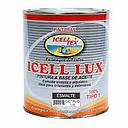 [PINTURAS] ICELL LUX ESMALTE  COLORES GALON