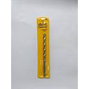 [FERRETERIA] INCOLMA BROCA CONCRETO BARRACUDA 3/8 X 5"