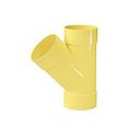 [PLOMERIA] LEO YEE SANITARIO DE 3"