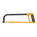 [HERRAMIENTA] MANGO  SEGUETA 12" SUPER SELECT TOTAL 541036