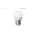 [ELECTRICOS] BOMBILLO LED  1W