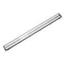 [ELECTRICOS] ELITE  LAMPARA LED 2X18W 120 ANTIPOLVO CENTRO